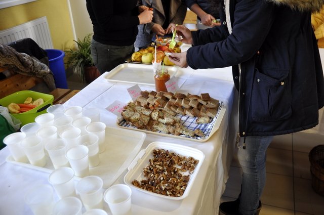 Egészséghét az Aranyban 06